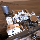 stereo_tn NRF_0593_0719596928_665EJP_N0300000NCAM03593_XX_195J01