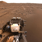 stereo_tn NRF_0593_0719597090_913EJP_N0300000NCAM03593_XX_195J01