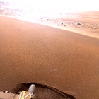 stereo_tn NRF_0593_0719597256_901EJP_N0300000NCAM03593_XX_195J01
