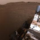 stereo_tn NRF_0593_0719597589_848EJP_N0300000NCAM02593_XX_195J01
