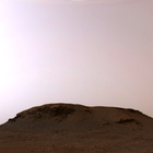 stereo_tn NRF_0593_0719597771_824EJP_N0300000NCAM12593_XX_195J01
