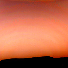 stereo_tn NRF_0593_0719597864_007EJP_N0300000NCAM12593_XX_195J01