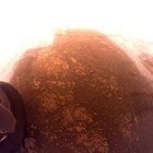 stereo_tn RLF_0593_0719596784_236ECM_N0300000RHAZ02419_01_295J