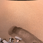 stereo_tn NRF_0596_0719851985_168EJP_N0300000NCAM00709_XX_095J01