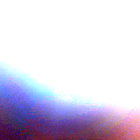 NLF_0598_0720025775_070EJP_N0300000NCAM00501_01_295J02