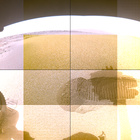 stereo_tn FLF_0600_0720204604_255EBY_N0300000FHAZ05000_XX_0LUJ