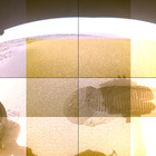 stereo_tn FLF_0600_0720204952_784EBY_N0300000FHAZ05000_XX_0LUJ