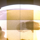 stereo_tn FLF_0600_0720205260_050EBY_N0300000FHAZ05000_XX_0LUJ