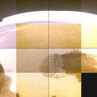 stereo_tn FLF_0600_0720205569_987EBY_N0300000FHAZ05000_XX_0LUJ