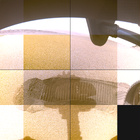 stereo_tn FRF_0600_0720205569_987EBY_N0300000FHAZ05000_XX_0LUJ