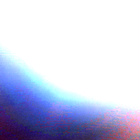 NLF_0606_0720735362_823EJP_N0300000NCAM00501_01_295J01