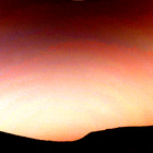 stereo_tn NLF_0606_0720749257_914EJP_N0301096NCAM12606_XX_195J01