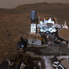 stereo_tn NRF_0606_0720748645_989EJP_N0301096NCAM03606_XX_195J01