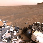 stereo_tn NRF_0606_0720748848_691EJP_N0301096NCAM02606_XX_195J01