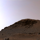 stereo_tn NRF_0606_0720749165_167EJP_N0301096NCAM12606_XX_195J01