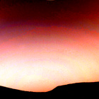 stereo_tn NRF_0606_0720749257_914EJP_N0301096NCAM12606_XX_195J01