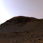 stereo_tn NRF_0609_0721019534_476EJP_N0301172NCAM12609_XX_195J01