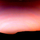 stereo_tn NRF_0609_0721019627_497EJP_N0301172NCAM12609_XX_195J01