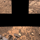 stereo_tn NRF_0612_0721280802_722EJP_N0301172NCAM00709_XX_095J02
