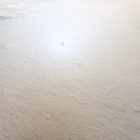 HSF_0625_0722439893_151ECM_N0340001HELI00000_000085J