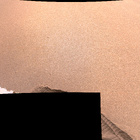 stereo_tn NRF_0632_0723053587_909EJP_N0310000NCAM00709_XX_085J01