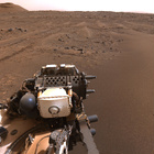 stereo_tn NRF_0632_0723054247_323EJP_N0310000NCAM03632_XX_195J01