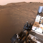 stereo_tn NRF_0632_0723058966_164EJP_N0310000NCAM02632_XX_195J01