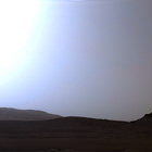 stereo_tn NRF_0632_0723059186_543EJP_N0310000NCAM12632_XX_195J01