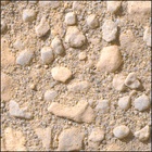 SIF_0633_0723143816_554EBY_N0310000SRLC00746_0000LMJ