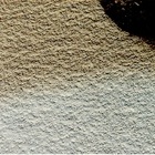 FLF_0634_0723238604_612ECM_N0310000FHAZ02008_09_095J