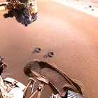stereo_tn NRF_0639_0723682394_977EJP_N0310000NCAM00709_10_295J01