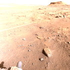 stereo_tn NRF_0641_0723855401_943EJP_N0310466NCAM00301_01_295J01