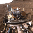 stereo_tn NRF_0641_0723861903_180EJP_N0310500NCAM03641_XX_195J01