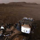 stereo_tn NRF_0641_0723862068_341EJP_N0310500NCAM03641_XX_195J01