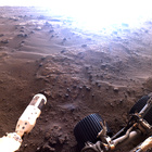 stereo_tn NRF_0641_0723862567_679EJP_N0310500NCAM02641_XX_195J01