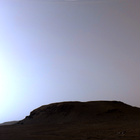 stereo_tn NRF_0641_0723862831_012EJP_N0310500NCAM12641_XX_195J01