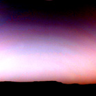 stereo_tn NRF_0641_0723862939_807EJP_N0310500NCAM12641_XX_195J01