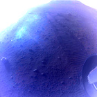 stereo_tn RRF_0641_0723861775_801ECM_N0310500RHAZ02419_01_295J
