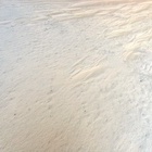 HSF_0642_0723948586_807ECM_N0360001HELI00003_000085J