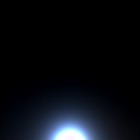 NLF_0642_0723941729_367EJP_N0310500NCAM00501_01_295J01