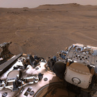 stereo_tn NRF_0644_0724119896_605EJP_N0310500NCAM03644_XX_195J01