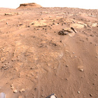 stereo_tn NRF_0644_0724120223_260EJP_N0310500NCAM03644_XX_195J01