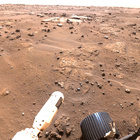 stereo_tn NRF_0644_0724120393_680EJP_N0310500NCAM02644_XX_195J01