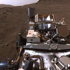 stereo_tn NRF_0644_0724120564_760EJP_N0310500NCAM02644_XX_195J01