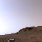 stereo_tn NRF_0644_0724120763_008EJP_N0310500NCAM12644_XX_195J01