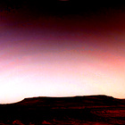 stereo_tn NRF_0644_0724120854_817EJP_N0310500NCAM12644_XX_195J01