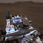 stereo_tn NRF_0645_0724201908_992EJP_N0310856NCAM03645_XX_195J01
