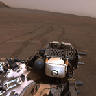 stereo_tn NRF_0645_0724202052_100EJP_N0310856NCAM03645_XX_195J01