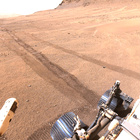 stereo_tn NRF_0645_0724205951_777EJP_N0310856NCAM02645_XX_195J02