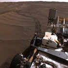 stereo_tn NRF_0646_0724300409_166EJP_N0311710NCAM02646_XX_195J01